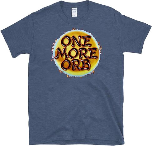 ONE More ORB - Casino Dragon Slot Machine Gambling Link Bonus - T-Shirt in Saudi Arabia