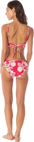 Maaji 2197 Long Line Triangle Top Women Swimwear in Kuwait