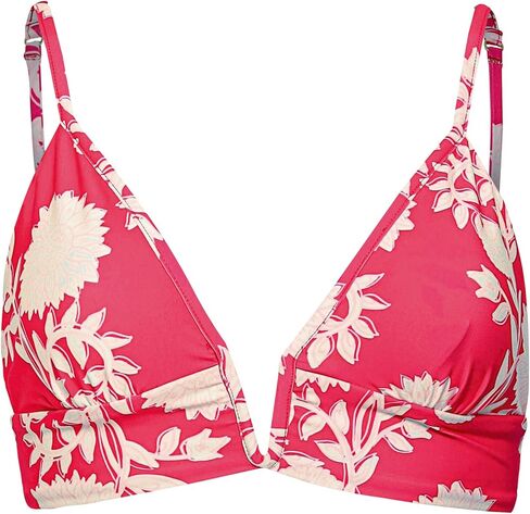Maaji 2197 Long Line Triangle Top Women Swimwear in Kuwait
