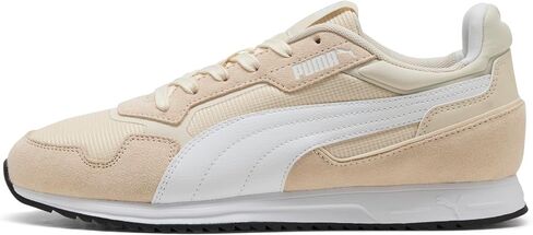 حذاء رياضي رجالي من PUMA Softride St Miller برباط كاجوال in Kuwait