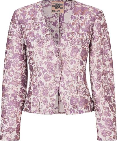 BAUM UND PFERDGARTEN Women's Millie Blouse in Saudi Arabia