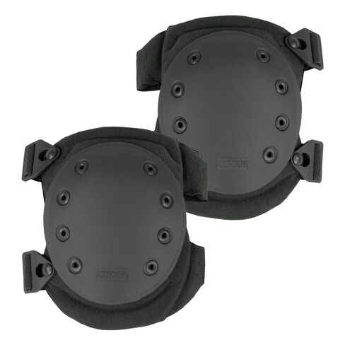 Condor Elite KP2-001 Knee Pad 2 Olive DRAB in Kuwait