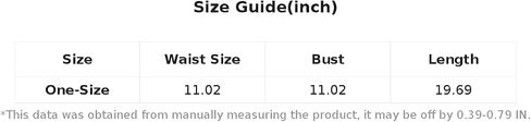 OYOANGLE Women's Fishnet Halter Babydoll Teddy Bodysuit Cut Out Sleeveless Sheer One Piece Lingerie in Kuwait