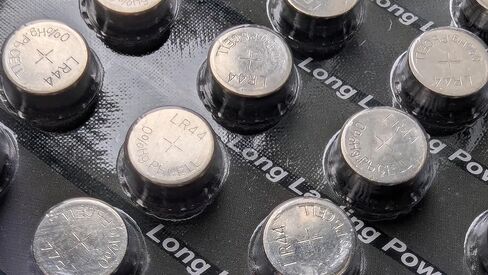 50-Pack LR44 L1154 AG13 357 303 SR44 A76 1.5V Super Alkaline Button Cell Batteries, High Power Coin Batteries for Flashlights, Hygrometers, Alarms, Christmas Ornaments, Pointers & More in Saudi Arabia