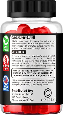Horse Boost Gummies - Official HorseBoost Gummys Advanced Premium Formula Support Maximum Strength, All Natural Ingredients Vitamins for Overall Health & Wellness, 60 Gummies for 1 Month in Saudi Arabia