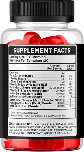 Horse Boost Gummies - Official HorseBoost Gummys Advanced Premium Formula Support Maximum Strength, All Natural Ingredients Vitamins for Overall Health & Wellness, 60 Gummies for 1 Month in Saudi Arabia