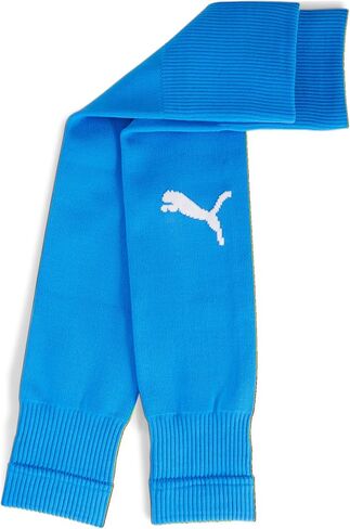 PUMA mens Teamgoal Sleeve Socks in Kuwait