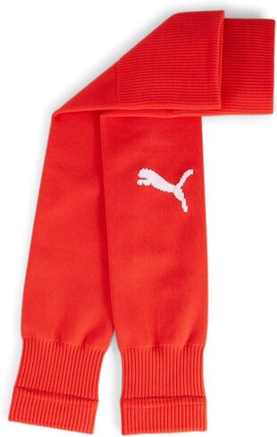 PUMA mens Teamgoal Sleeve Socks in Kuwait