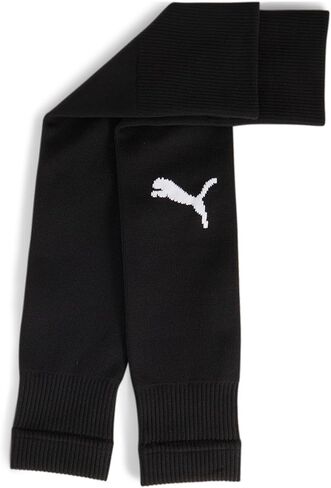 PUMA mens Teamgoal Sleeve Socks in Kuwait