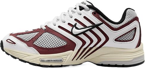 Nike Women's Air Pegasus 2005Sneaker in Kuwait