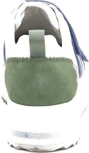 Johnston & Murphy Gracie Double Strap Sneaker in Saudi Arabia