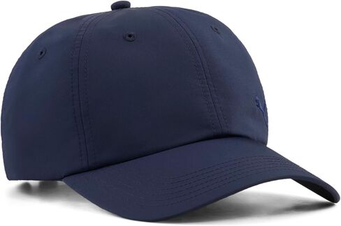 PUMA Women's Sport Golf Hat in Kuwait
