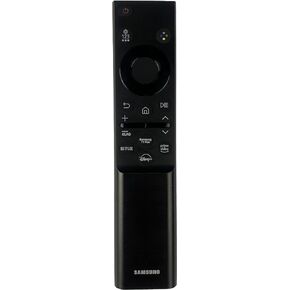 OEM BN59-01388A Smart TV Replacement Remote Control Compatible with All Samsung Smart NEO QLED LED TVs 2016-2024 Models