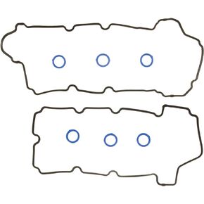 FEL-PRO VS 50706 R Valve Cover Gasket Set