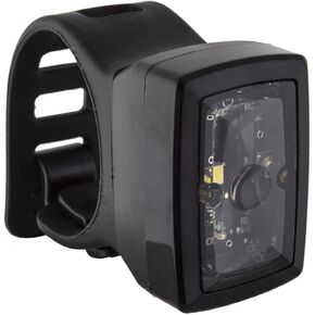 Portland Design Works Asteroid USB Headlight