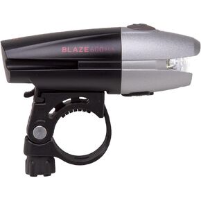 Planet Bike Blaze® 600 SLX Bike Headlight