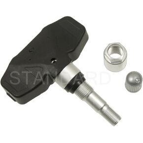 Standard Motor Products TPM40A Standard Tpm Sensor, Oem Replacement, Emissions & Sensors