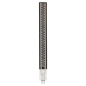 Ultra-Thin Film Pressure Sensor,Waterproof High Sensitive Sensor,RP-S Resistive Pressure Sensor, Flexible Ultra-Thin, and Extreme Speed Response,for Smart Home