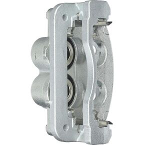 Raybestos FRC11713N Opti-Cal New Brake Caliper, 1 Pack