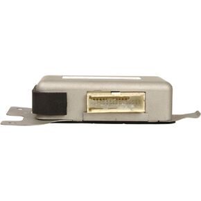 Cardone 73-42107 Remanufactured Transfer Case Control Module