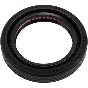 GM Genuine Parts 19299083 Transfer Case Input Shaft Seal