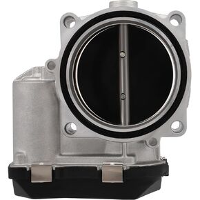 Electronic Throttle Body Compatible for BMW for 328i 3L 2007-2013 for BMW for 328i xDrive 3L 2009-2013 for BMW for 128i 3L 2008-2013 for BMW for 528i 3L 2008-2011