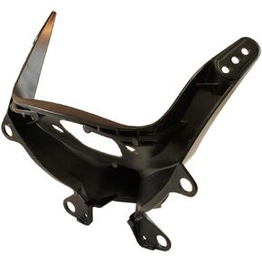 MotoProducts دعامة إقامة علوية لـ Yamaha R6 2003-2005 03 04 05 R6S 2006-2009 بديل لـ OE # 5SL-28356-00-00 in Kuwait