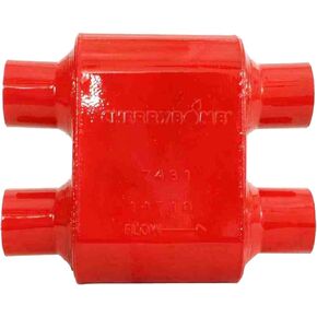 منتجات العادم AP 7481CB