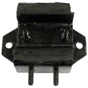 Beck/Arnley 104-1184 Transmission Mount