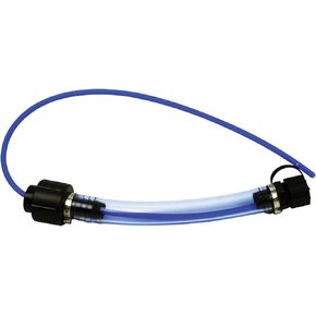 VP Racing Fuels (348) Power Spout Deluxe Tube