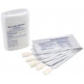 Evolis Cleaning Kit, A5002