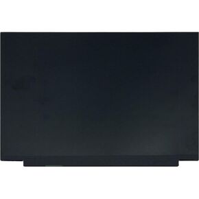 LCDOLED Compatible with BOE0A1D NE140QDM-NX1 14.0 inches 120Hz WQXGA 2560x1600 IPS LCD Display Screen Panel Replacement 40Pins