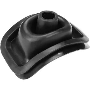 AIWGIW مقبض ناقل الحركة مناسب لـ 2000-2006 سيلفرادو، سييرا، سوبربان، يوكون، سافانا، إكسبريس OE 2609-3753، 26093,753 47106 in Kuwait