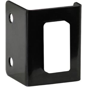Buyers Products Rocker Switch Mounting Bracket 3014188