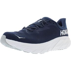 HOKA ONE ONE Arahi 7 Mens Shoes