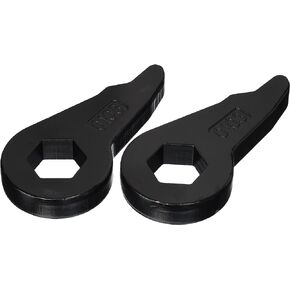 Rough Country 2" Leveling Kit for 88-99 Chevy/GMC C1500/K1500 Truck/SUV - 9592