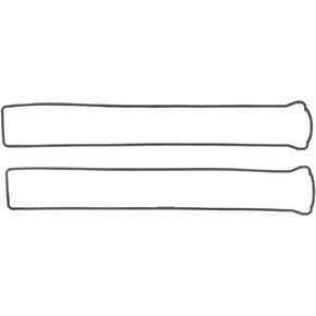 FEL-PRO VS 50303 R Valve Cover Gasket Set