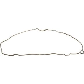 GM 12635953 Valve Cover Gasket