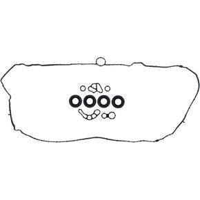 NewYall 2.0L 2.5L Engine Valve Cover Gasket Set