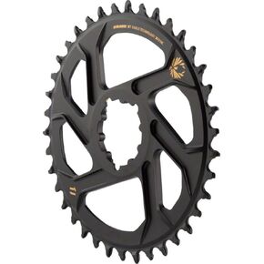 SRAM Chain Ring X-Sync 12S 30T Dm 6mm Offset