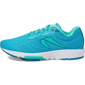 NEWTON Running Women's Motion 13 Blue/Teal