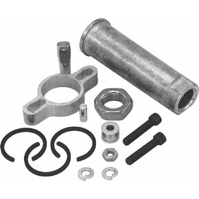 Buyers Products B302890 Cable Connector