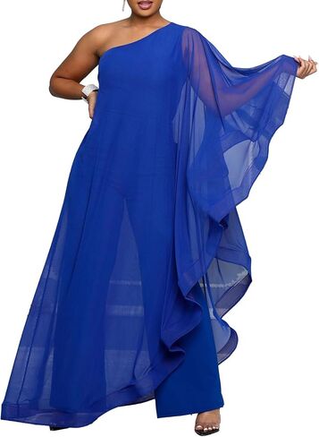 PORRCEY Women Sexy Elegant Party Club Night Bodycon Casual Jumpsuits Clubwear Rompers in Saudi Arabia
