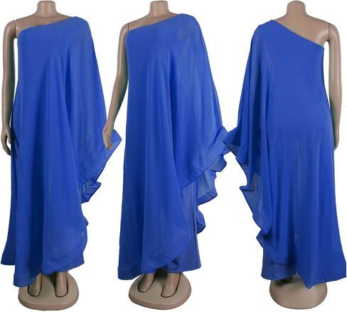 PORRCEY Women Sexy Elegant Party Club Night Bodycon Casual Jumpsuits Clubwear Rompers in Saudi Arabia