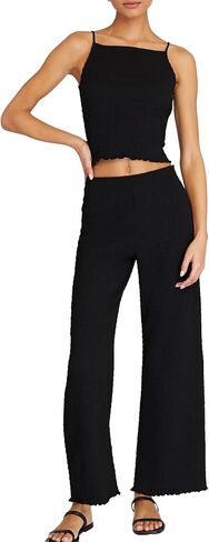 Club Monaco Women's Mock Smock Knit Top in Saudi Arabia