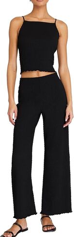 Club Monaco Women's Mock Smock Knit Top in Saudi Arabia