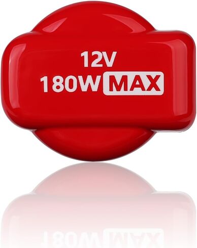 Thenice للجيل 11th Gen Civic ملحقات السيارة الداخلية ولاعة السيجار الديكور سبائك الزنك ولاعة السجائر غطاء المقبس لهوندا سيفيك 2022-2024، CR-V 2023-2024 in Kuwait