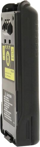 Karier KNB-32N 7.2V 2500mAh Ni-MH بطارية راديو اتجاهين لراديو كينوود TK-2180 TK-3180 TK-5210 TK-5310 TK-2180K TK-3180K TK-5210K TK-5310K KNB-31A KNB-32 KNB- 54 ن in Saudi Arabia