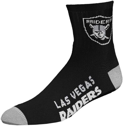 FBF Originals - NFL Team Color Football Socks Mens Size X-Large 13-15 XL in Saudi Arabia