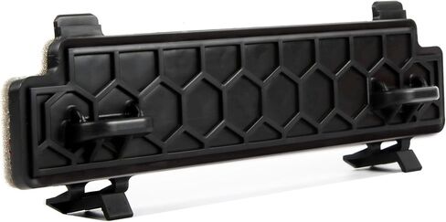 97129-B2000 غطاء Assy-AIR FILTE - غطاء مرشح الكابينة / الباب in Saudi Arabia